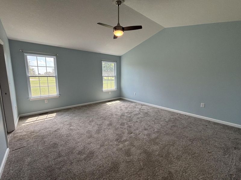 215 Village Parkway, Jackson Center, OH 45334 Photo 16