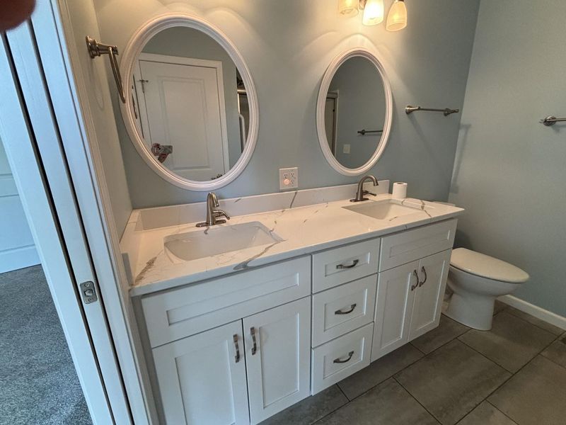 215 Village Parkway, Jackson Center, OH 45334 Photo 17