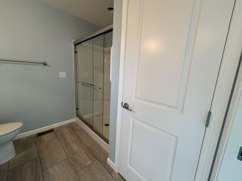 215 Village Parkway, Jackson Center, OH 45334 Photo 18