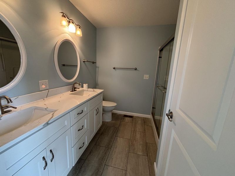 215 Village Parkway, Jackson Center, OH 45334 Photo 19