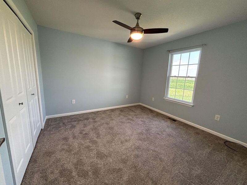 215 Village Parkway, Jackson Center, OH 45334 Photo 20