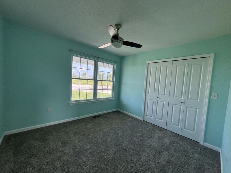 215 Village Parkway, Jackson Center, OH 45334 Photo 22