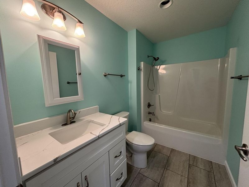 215 Village Parkway, Jackson Center, OH 45334 Photo 23