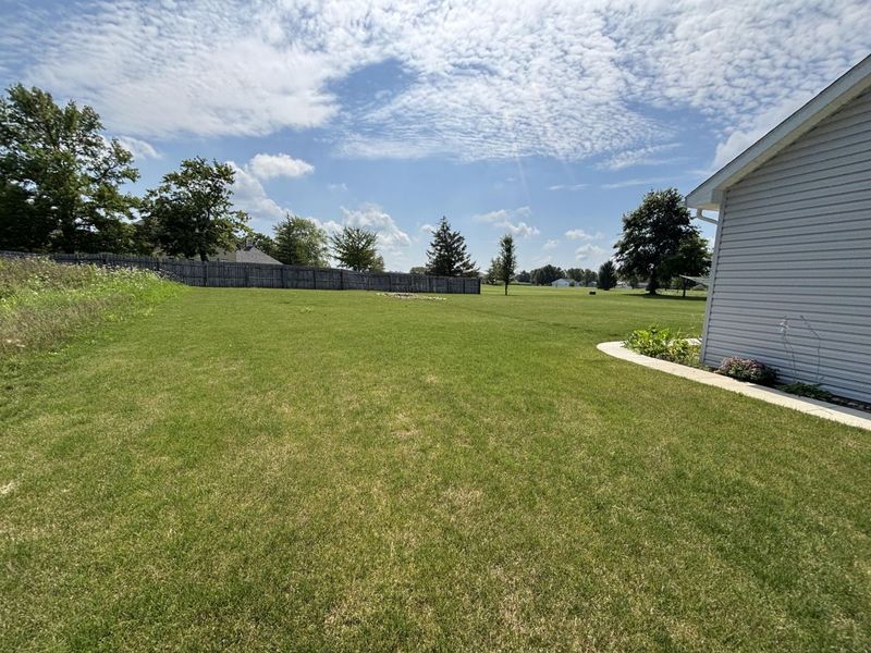 215 Village Parkway, Jackson Center, OH 45334 Photo 25