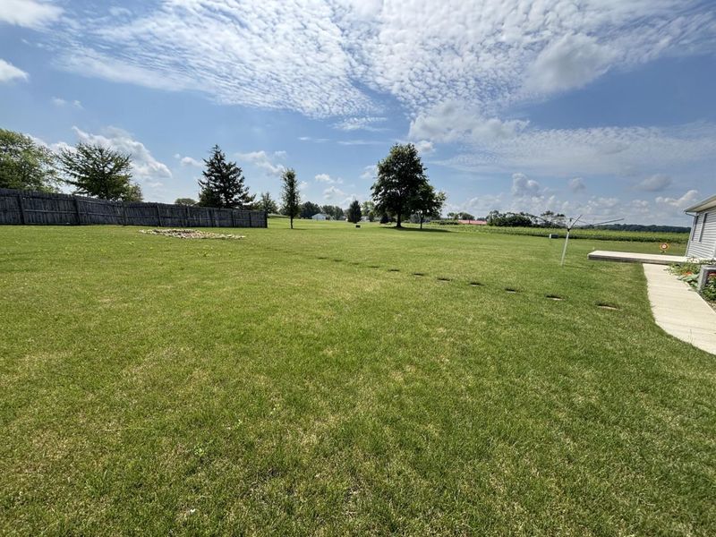 215 Village Parkway, Jackson Center, OH 45334 Photo 26