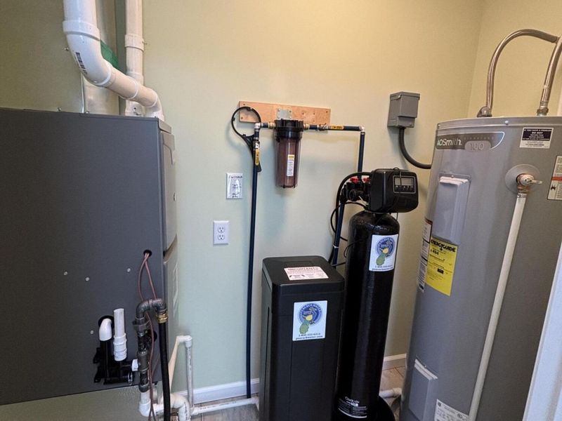 215 Village Parkway, Jackson Center, OH 45334 Photo 29