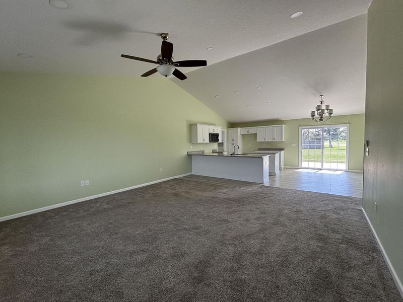 215 Village Parkway, Jackson Center, OH 45334 Photo 3