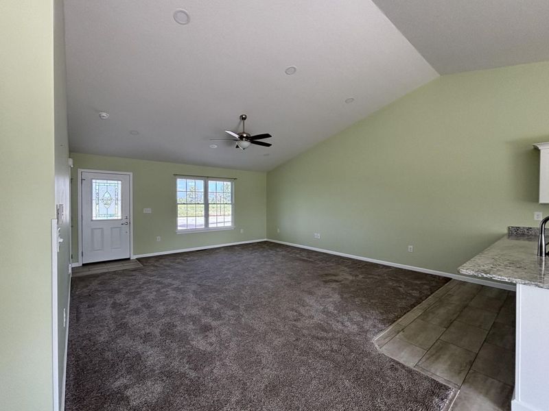 215 Village Parkway, Jackson Center, OH 45334 Photo 4