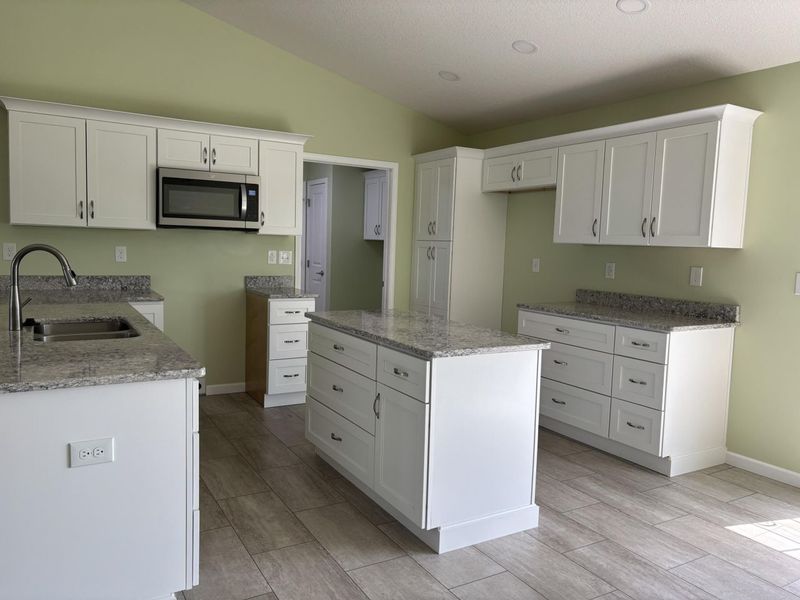 215 Village Parkway, Jackson Center, OH 45334 Photo 5