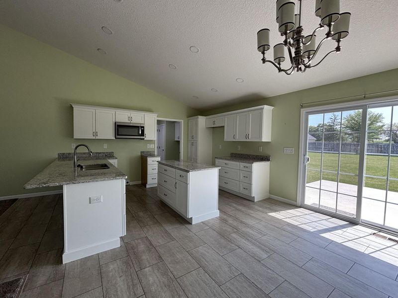 215 Village Parkway, Jackson Center, OH 45334 Photo 6