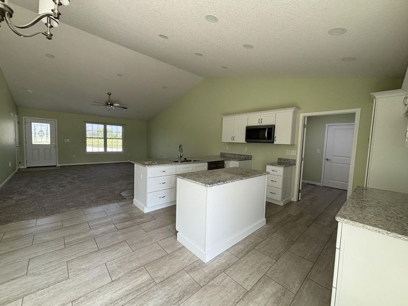 215 Village Parkway, Jackson Center, OH 45334 Photo 9