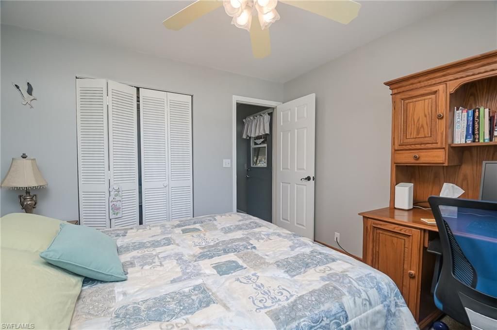 4828 Flamingo Dr, Saint James City, FL 33956 Photo