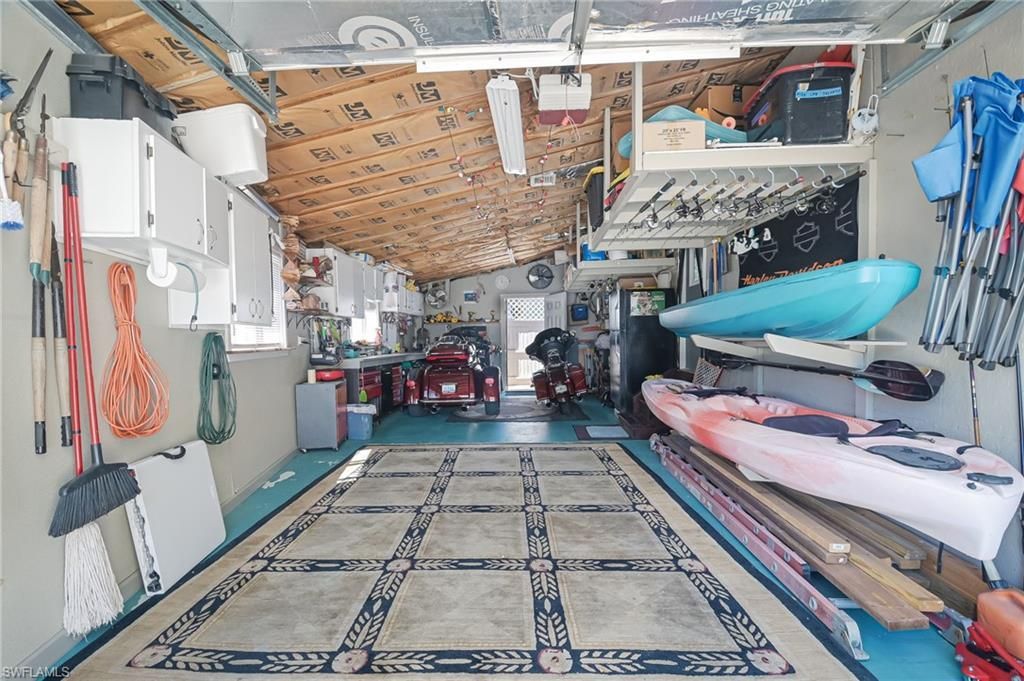 4828 Flamingo Dr, Saint James City, FL 33956 Photo