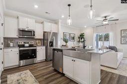 2008 Armada Road photo 4