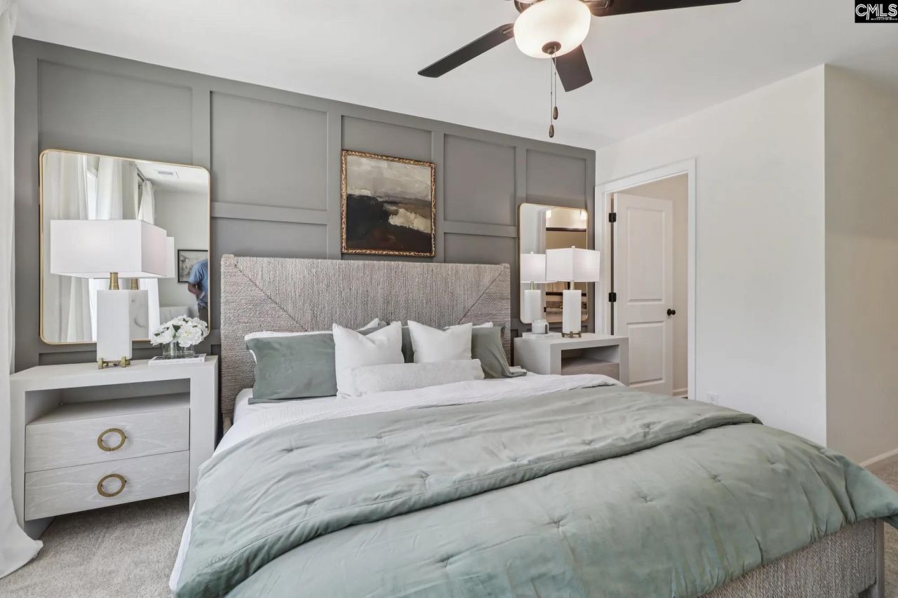 2008 Armada Road Photo 6