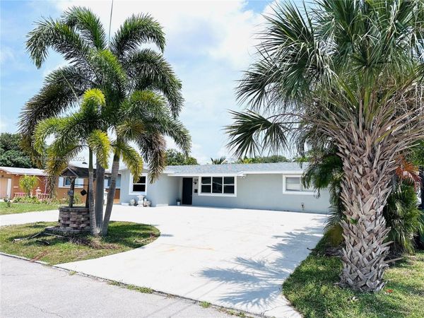 Pembroke Pines, FL 33024