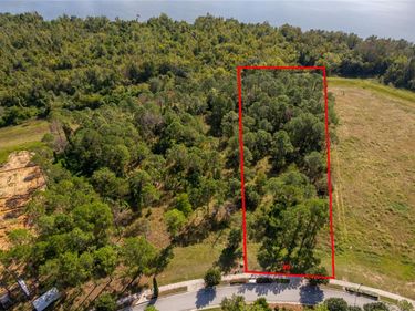 16842 ARTIMINO LOOP, MONTVERDE, FL 34756