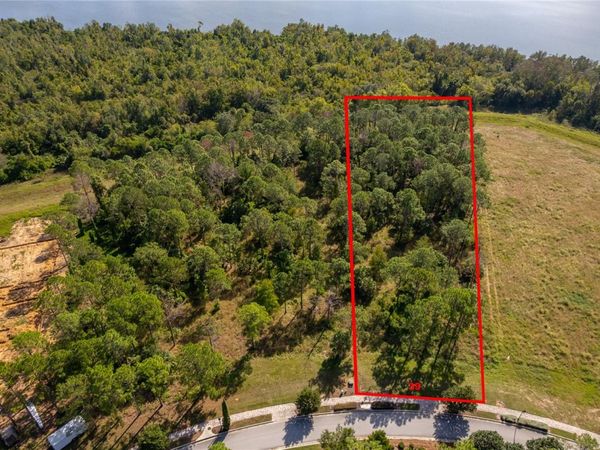 16842 ARTIMINO LOOP, MONTVERDE, FL 34756