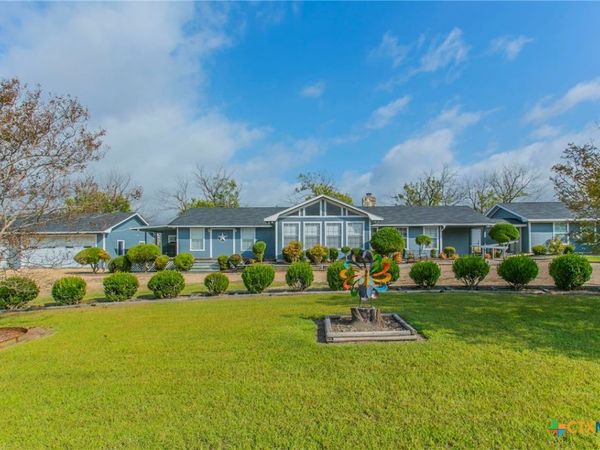3779 White Owl Lane, Unit 150, Temple, TX 76501