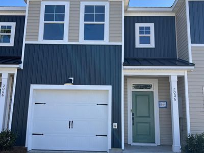 2006 Armada Road, Columbia, SC 29229