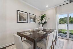 2006 Armada Road photo 4