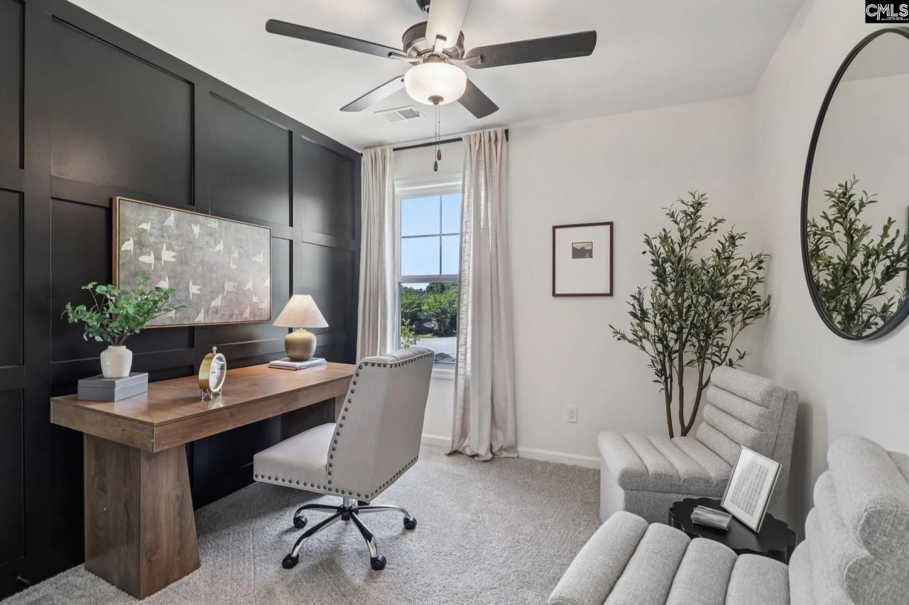 2006 Armada Road Photo 9