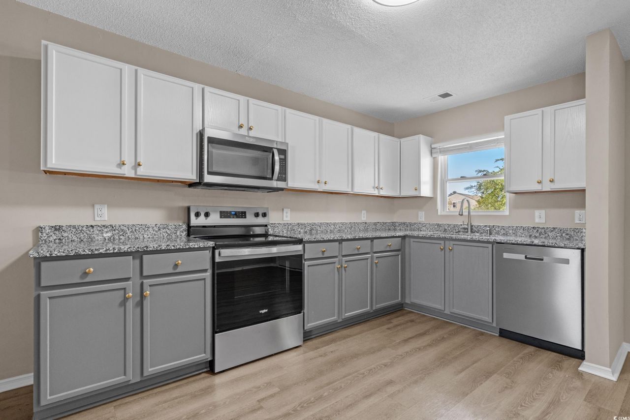 301 Black Willow Ct. Photo 12