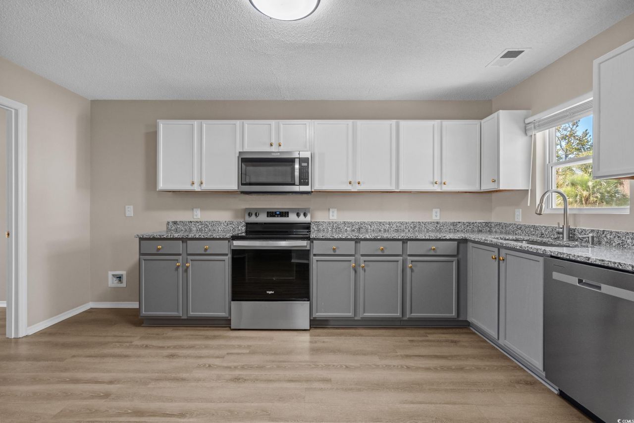 301 Black Willow Ct. Photo 13