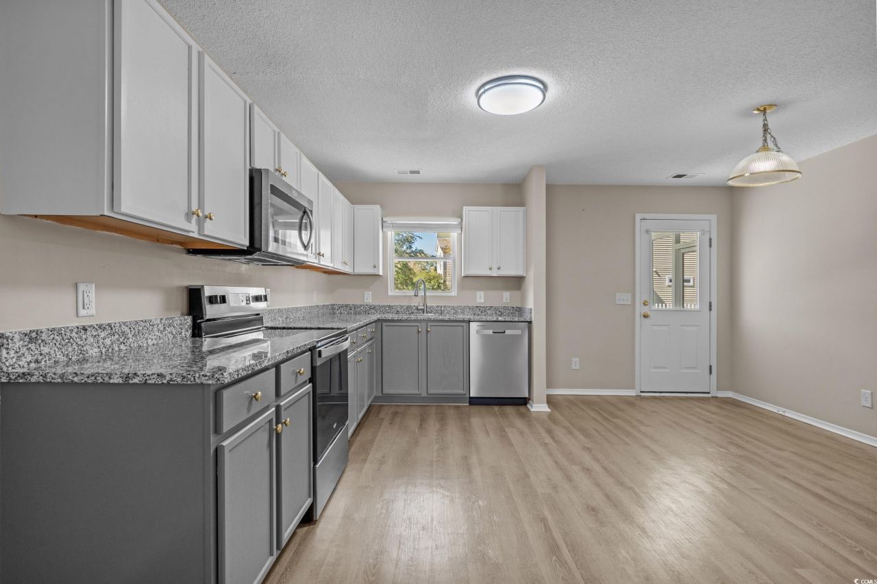 301 Black Willow Ct. Photo 14