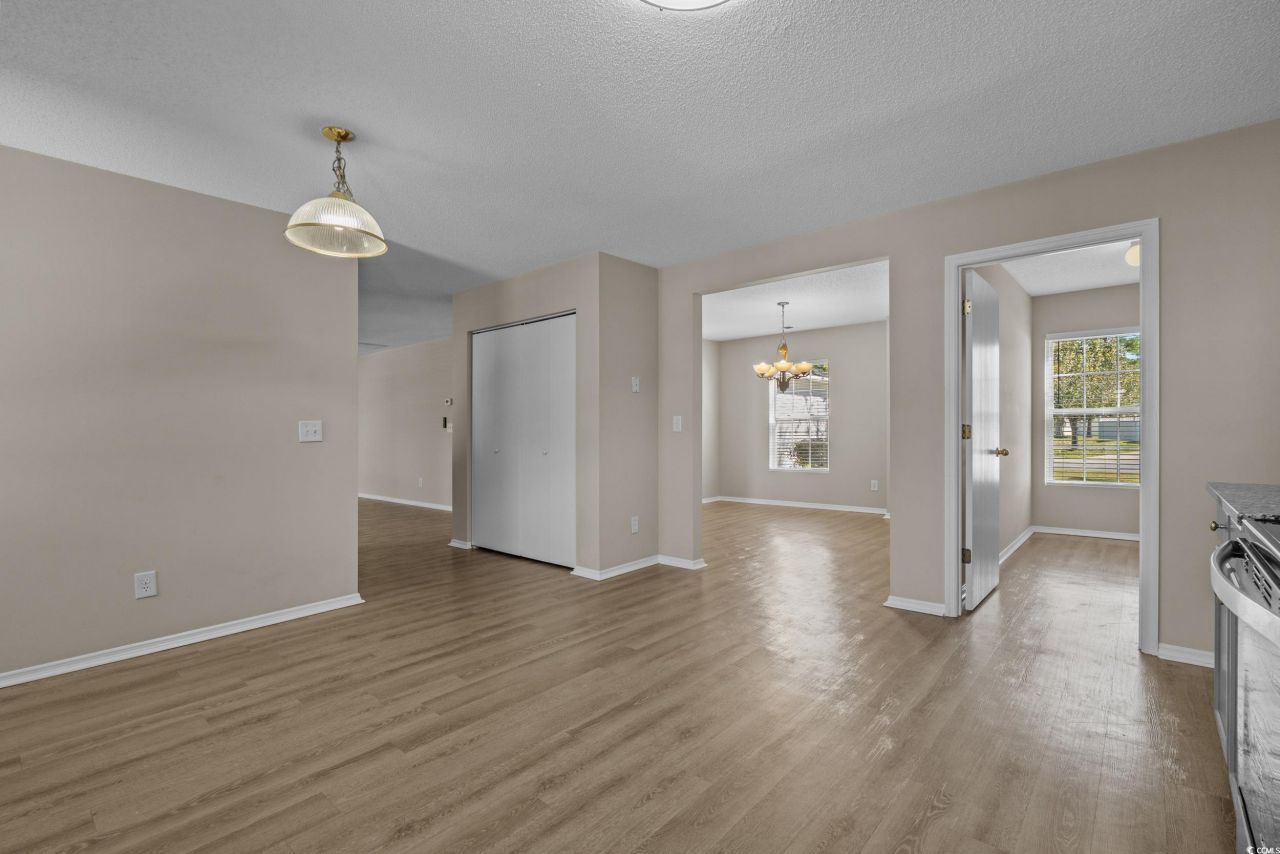 301 Black Willow Ct. Photo 15