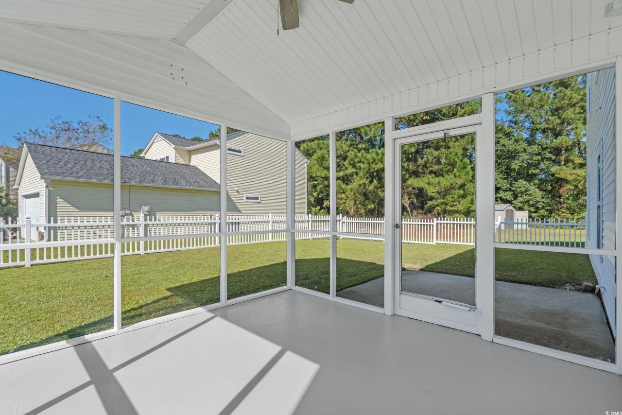 301 Black Willow Ct. Photo 19