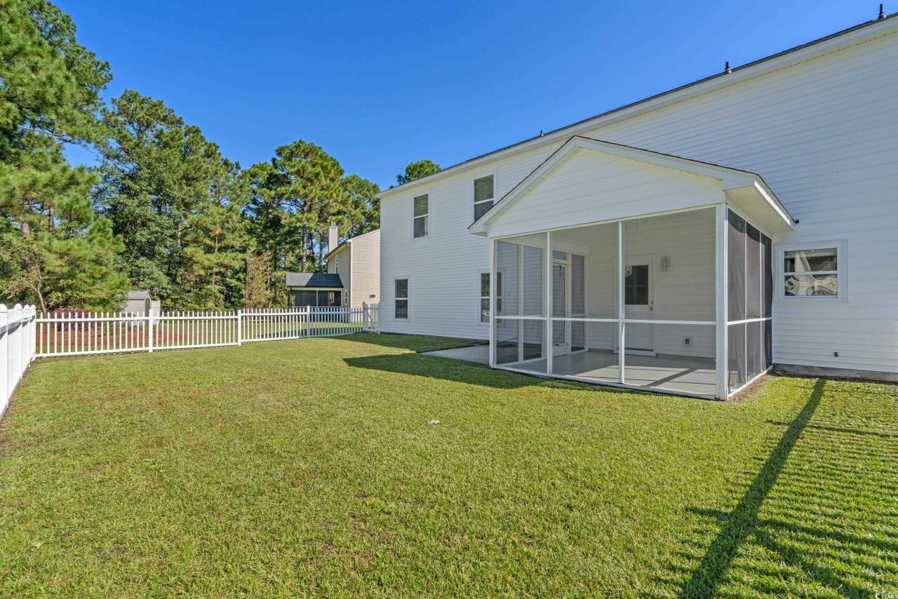 301 Black Willow Ct. Photo 21