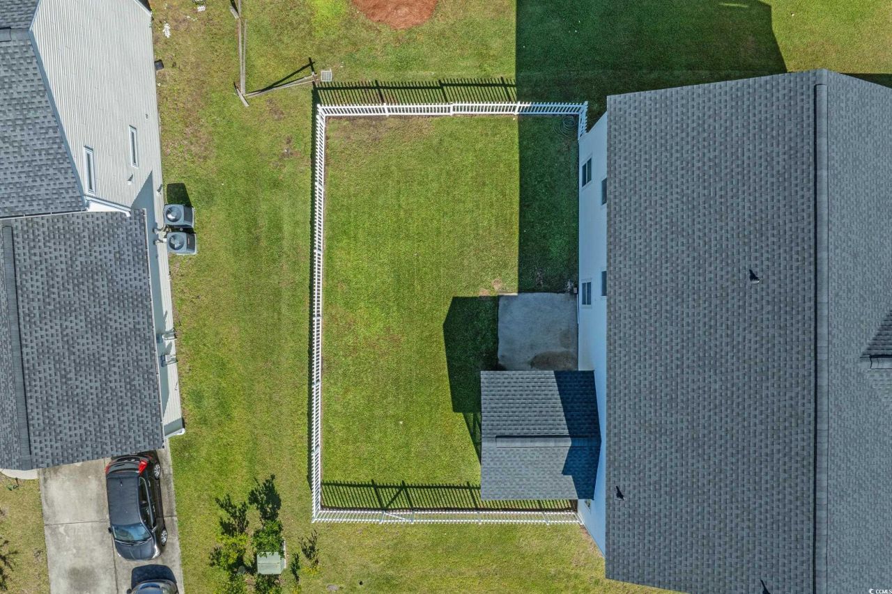 301 Black Willow Ct. Photo 22