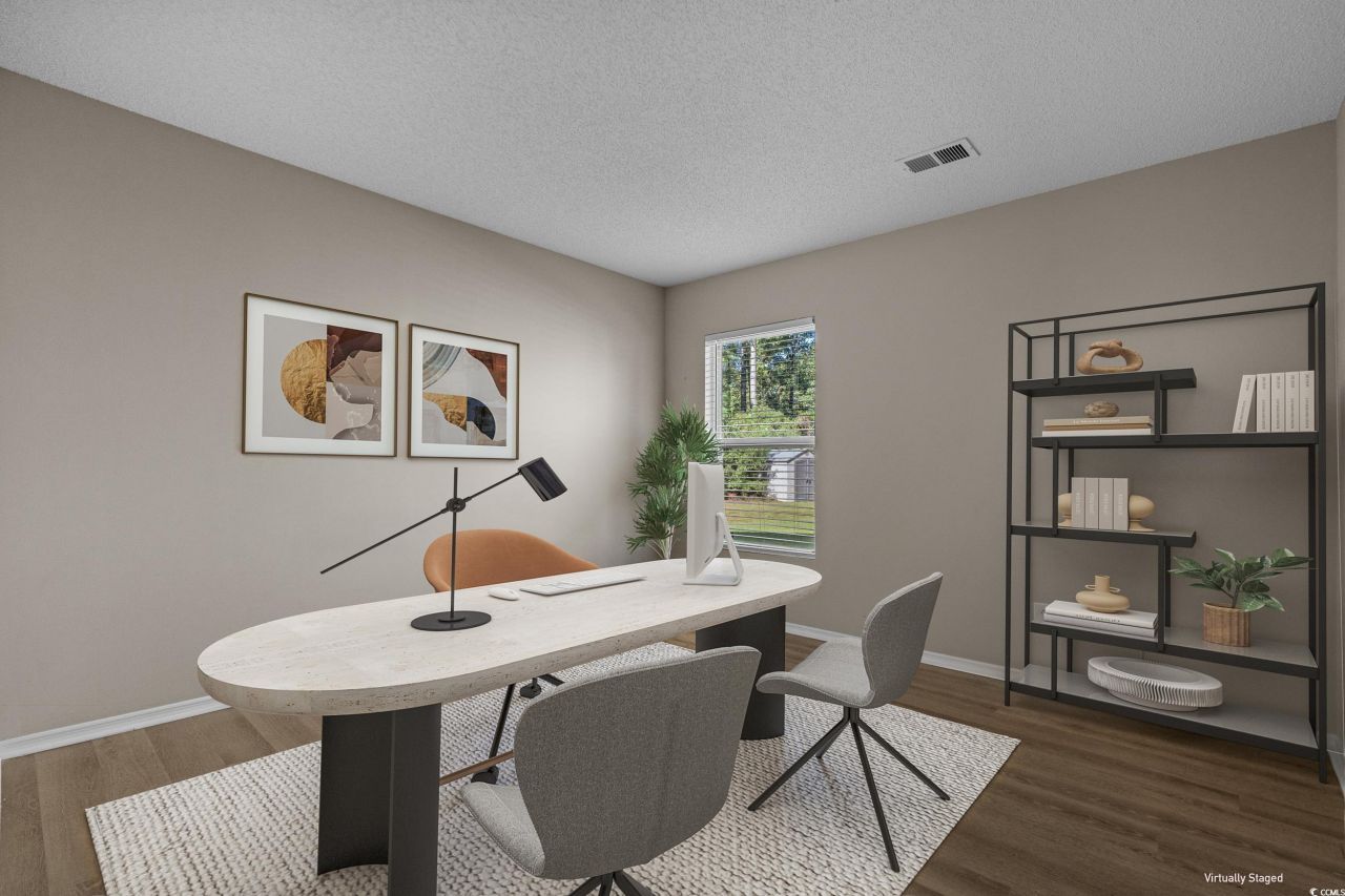 301 Black Willow Ct. Photo 23