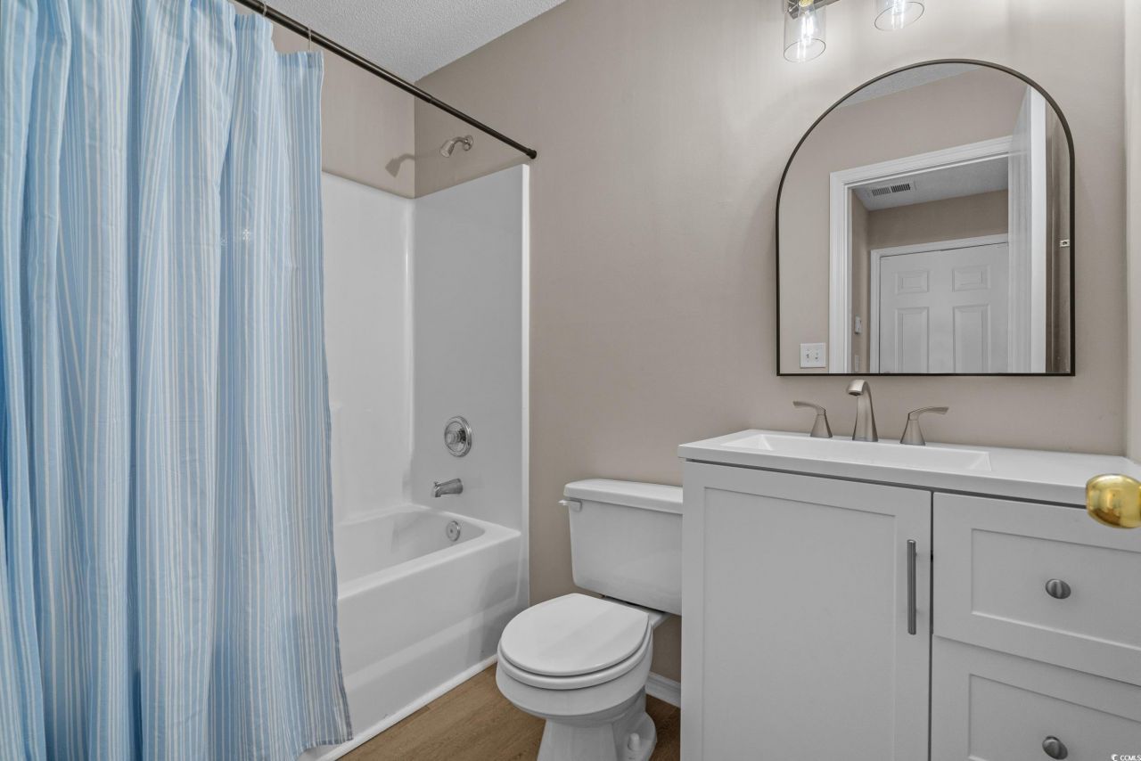 301 Black Willow Ct. Photo 25