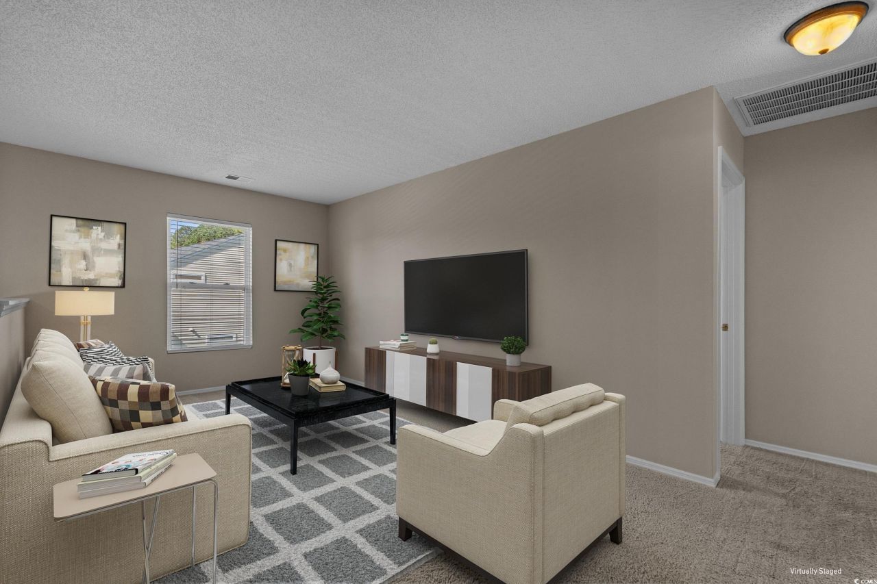 301 Black Willow Ct. Photo 26