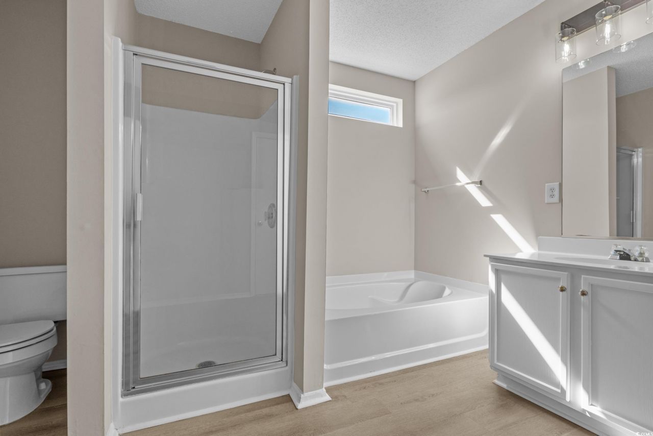 301 Black Willow Ct. Photo 31