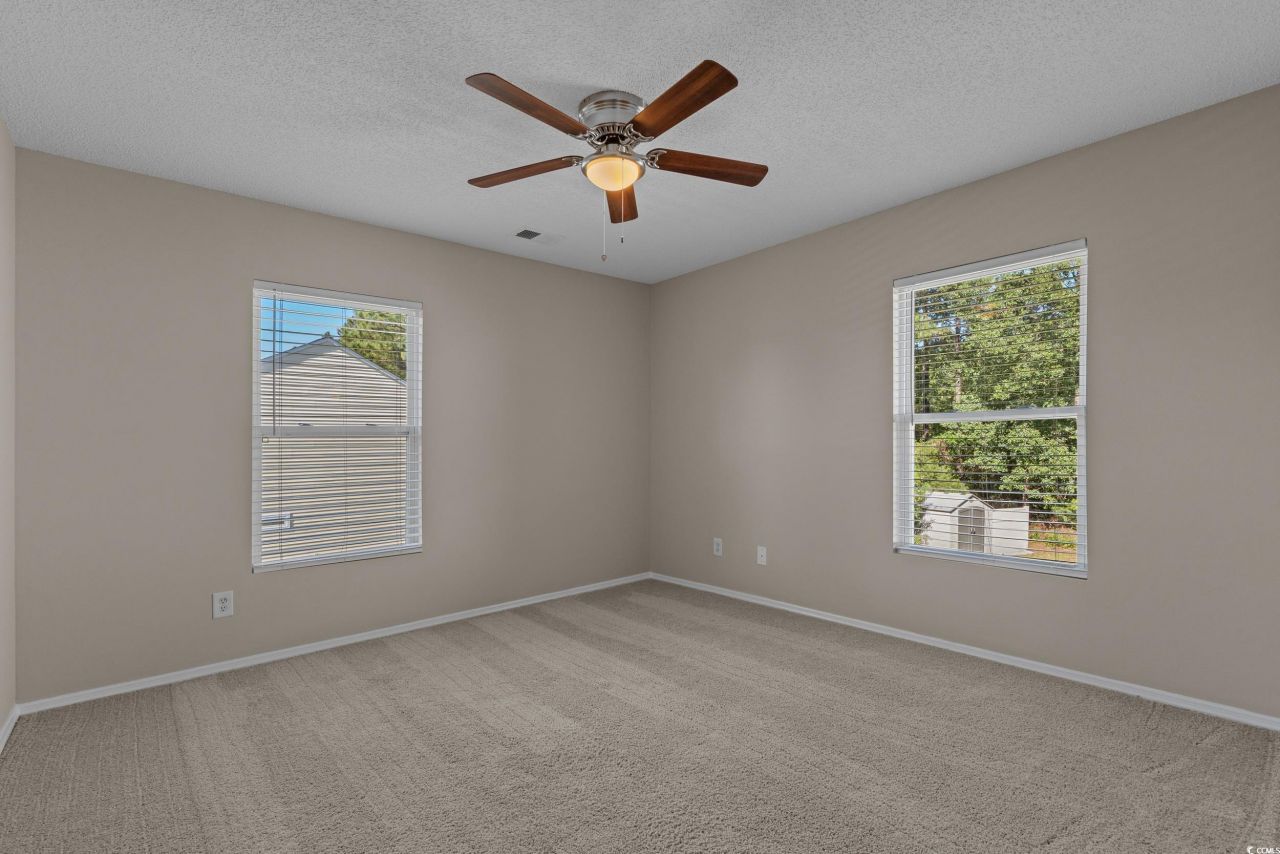 301 Black Willow Ct. Photo 35