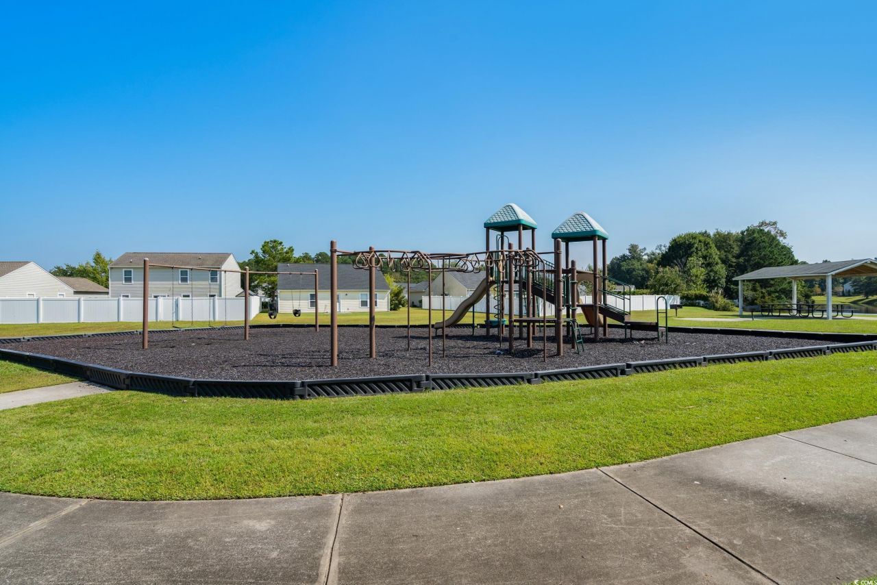 301 Black Willow Ct. Photo 36