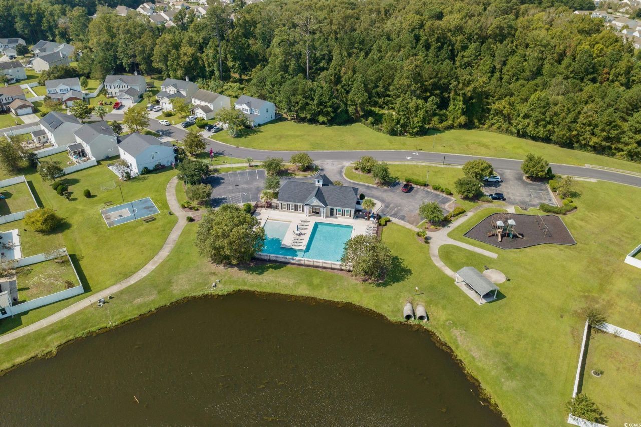 301 Black Willow Ct. Photo 5