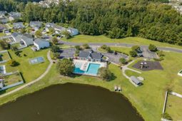 301 Black Willow Ct. photo 4