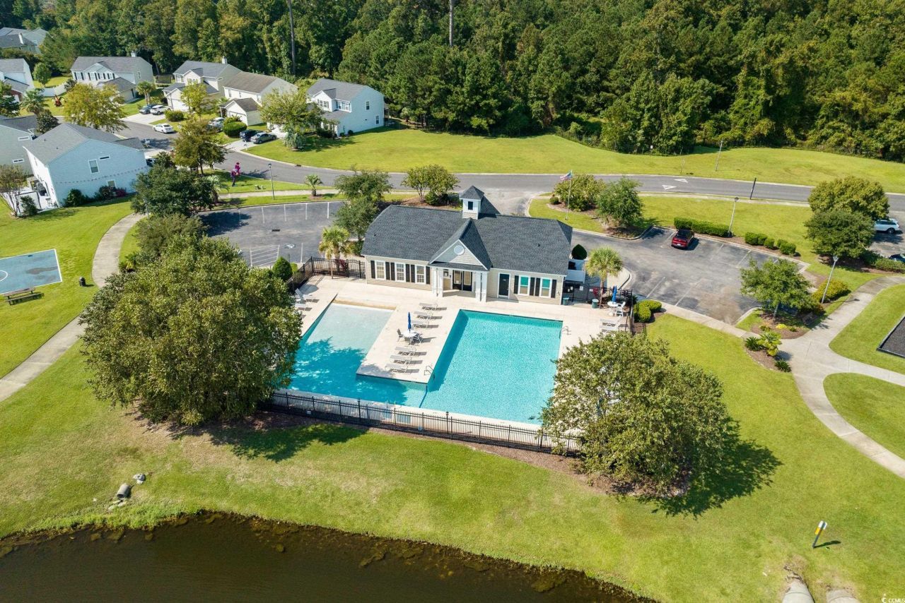 301 Black Willow Ct. Photo 6