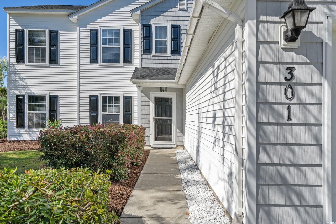 301 Black Willow Ct. Photo 7