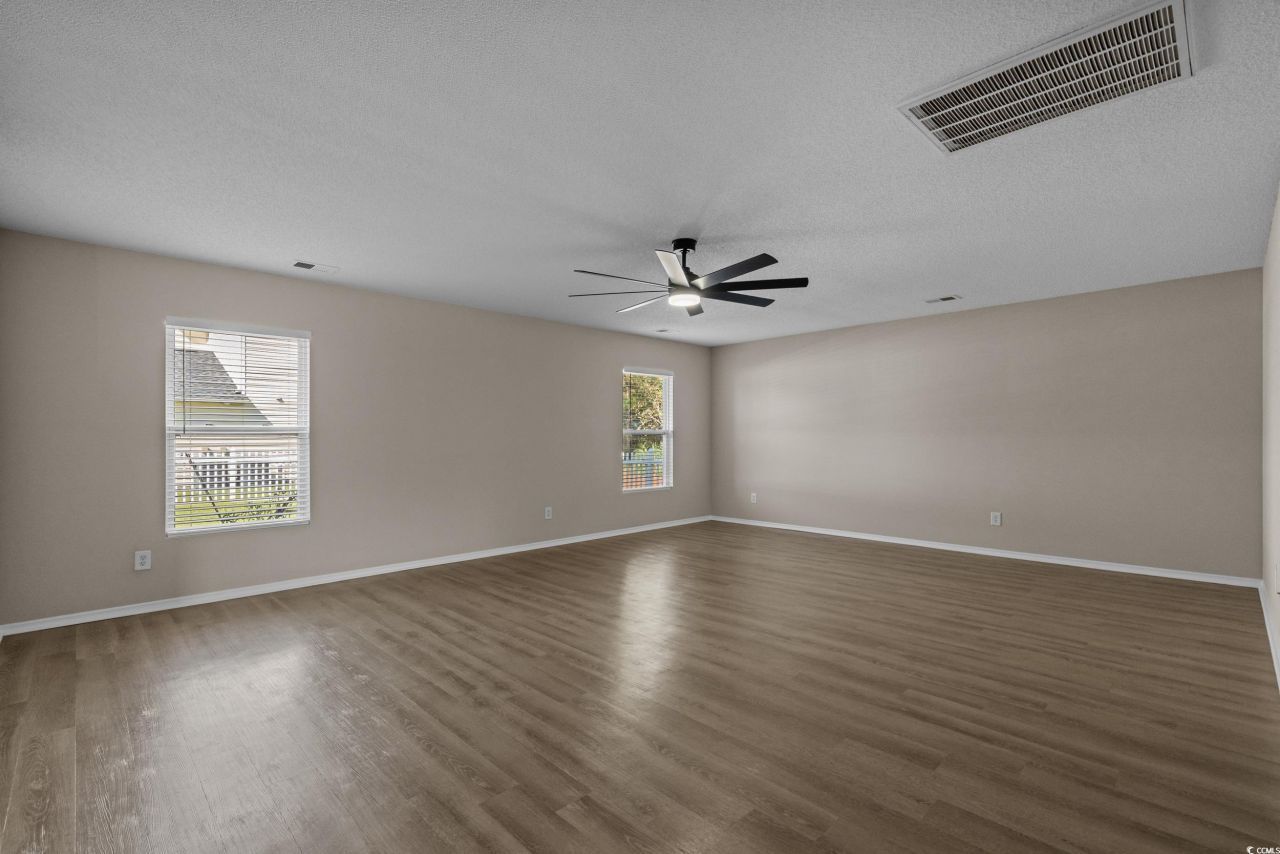 301 Black Willow Ct. Photo 9