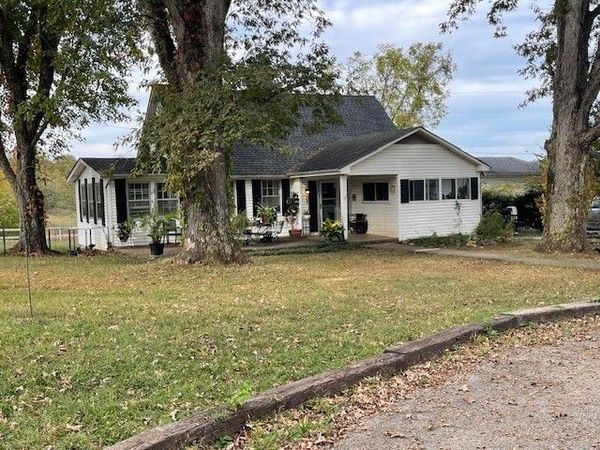 2785 S Hinton Rd , Southside, TN 37171