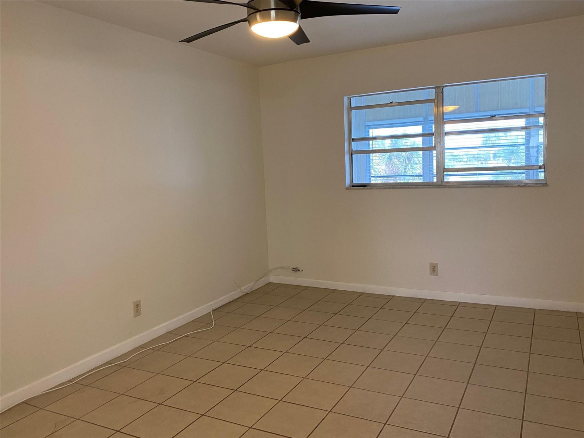 7807 Golf Circle Drive, Unit 306, Margate, FL 33063 Photo