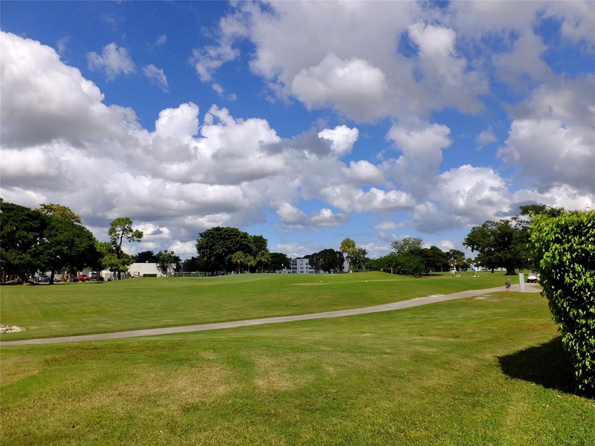 7807 Golf Circle Drive, Unit 306, Margate, FL 33063 Photo