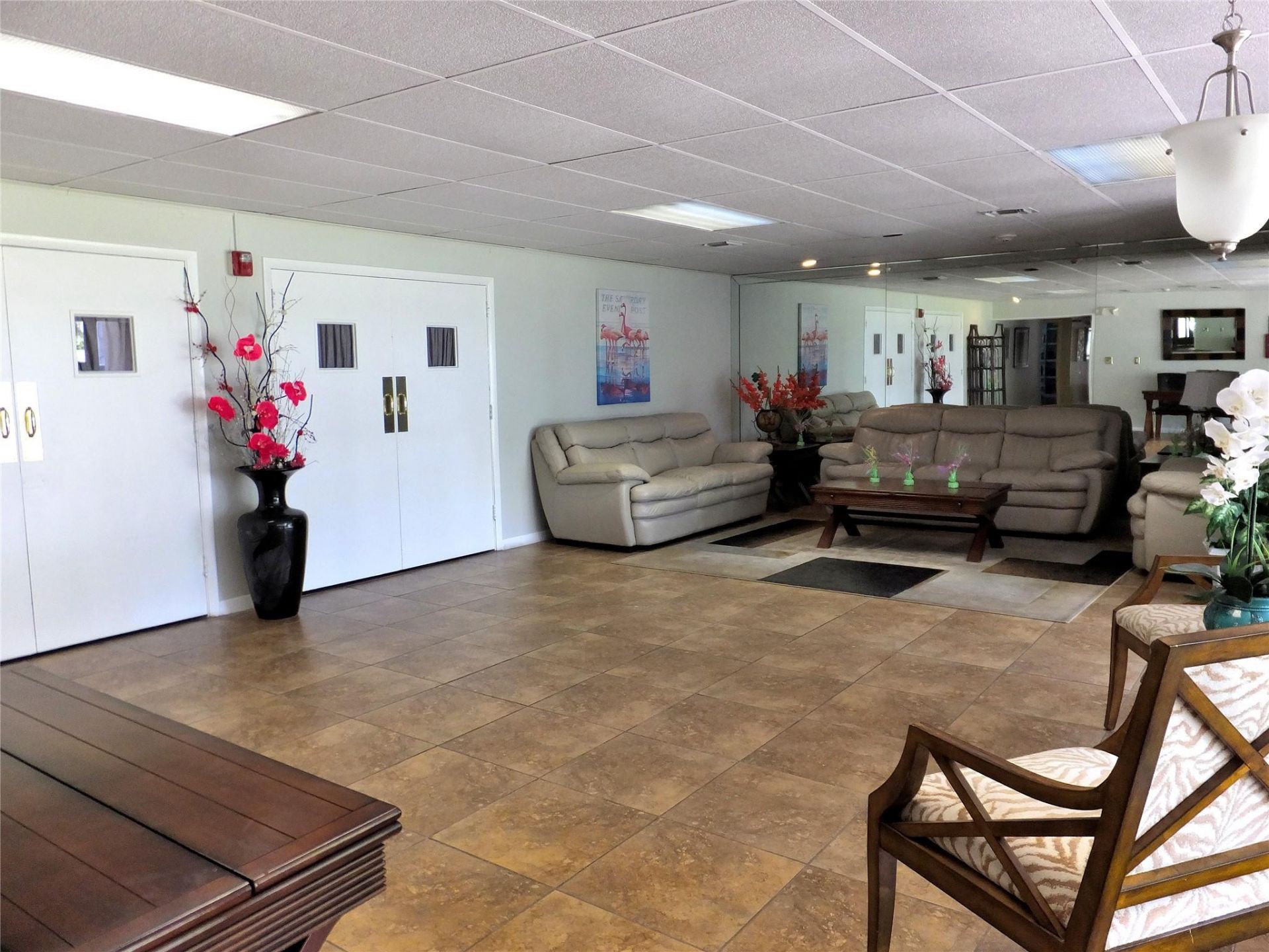 7807 Golf Circle Drive, Unit 306, Margate, FL 33063 Photo