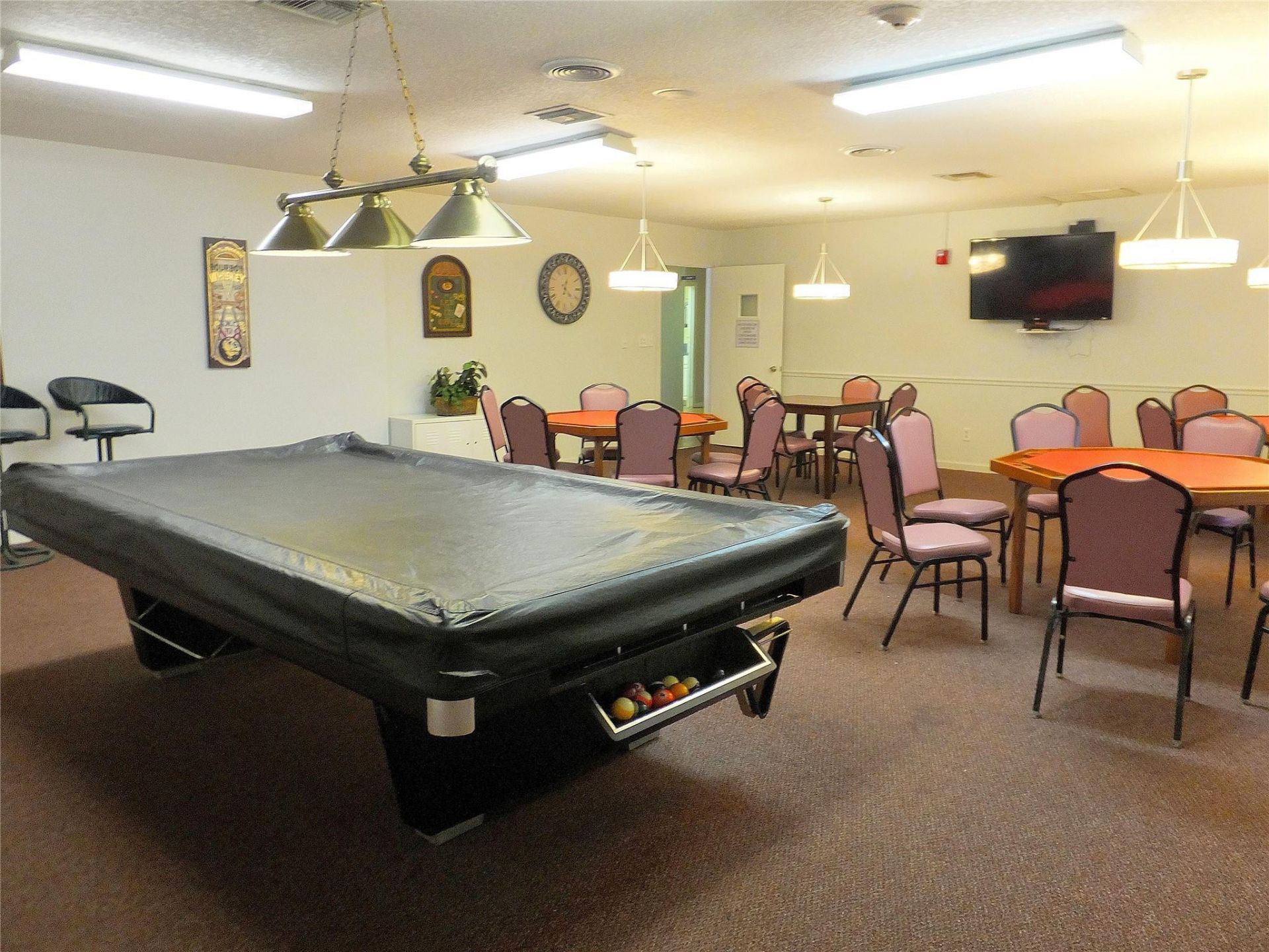 7807 Golf Circle Drive, Unit 306, Margate, FL 33063 Photo