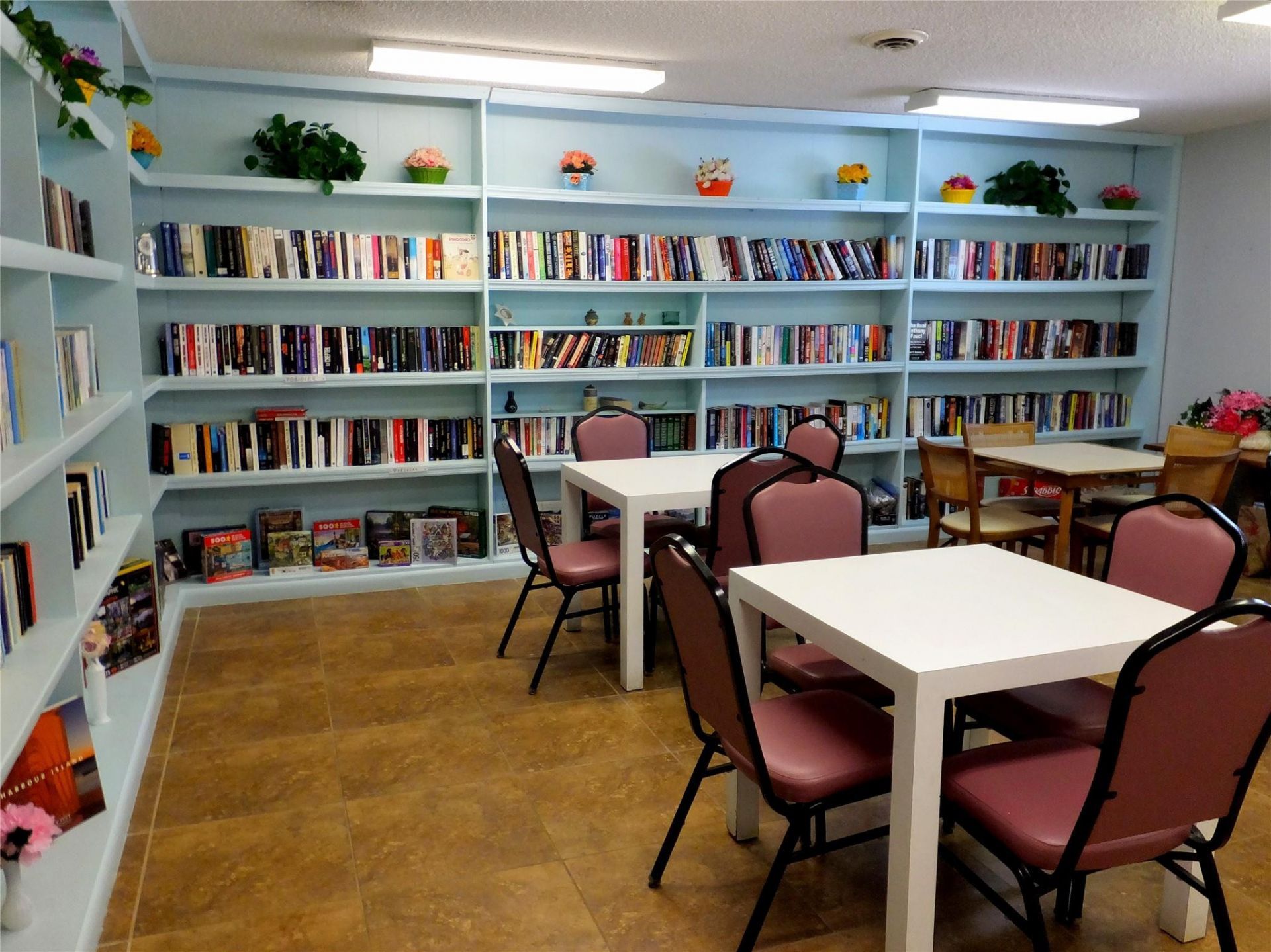 7807 Golf Circle Drive, Unit 306, Margate, FL 33063 Photo